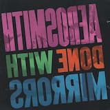 Let the Music Do the Talking