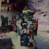 Ballin Like A Piston