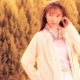 この遊歩道が終わるまでに