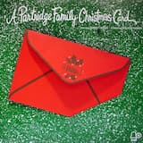 My Christmas Card to You