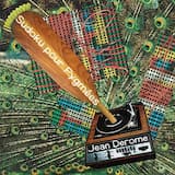 5 Pensées (Pour le caoutchouc dur): Iii. Troisième pensée: Processional, Noble and Expresssive