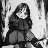 detached from existence