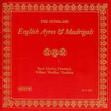 This Sweet and Merry Month