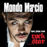 Non sono una rockstar