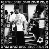 Une petite chanson négative