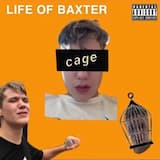 FREE BAXTER