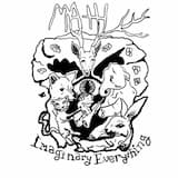 The First Track on the Album