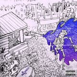 Sometimes Time Takes