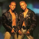 Chocolate Box (Swing mix)