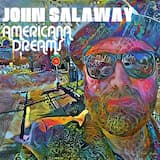 I Just Wish the Best for You (feat. Kelsey Steele)