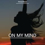 On My Mind