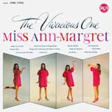 There'll Be Some Changes Made