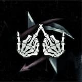 Better the Devils You Know