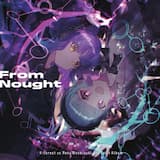 From Nought (litmus* Remix)