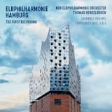 Symphony no. 4 in E minor, op. 98: IV. Allegro energico e passionato