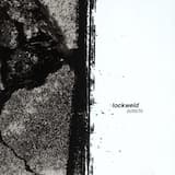 Fulfilling a Destiny