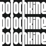 Jumeaux (GEM TOS ACiDremix)