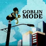 GOBLIN.MODE