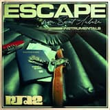 Miss Me With That Bullshit (Instrumental)