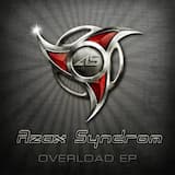 Overload (Azax Syndrom remix)