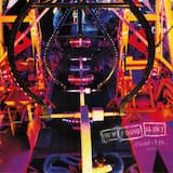 Shook by Your Shaved Head