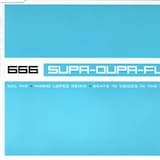 Supa-Dupa-Fly (On Air mix)