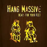 Increasing Obviousness (live)