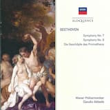 Symphony no. 7 in A major, op. 92: I. Poco sostenuto - Vivace