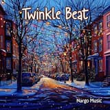 Twinkle Beat