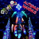 America First! (MissSuicide Remix)