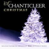 There Is No Rose of Such Virtue