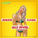 Hilo dental
