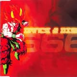 Dance 2 Disco (original radio version)