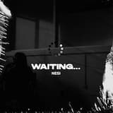 Waiting