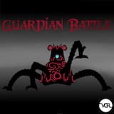 Guardian Battle