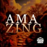 AmaZing