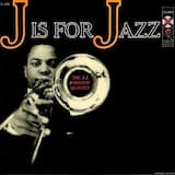 Tumbling Tumbleweeds