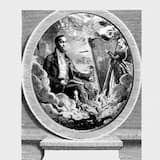 Beauty From Long Ago