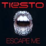Escape Me (radio edit)