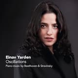 Sonata No. 6 in F Major, Op. 10, No. 2: I. Allegro