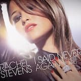 I Said Never Again (But Here We Are) [Jewels & Stone extended mix]