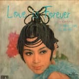 一年四季都想你