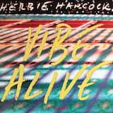 Vibe Alive (Extended Dance Mix)