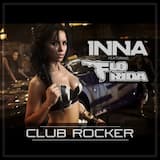 Club Rocker (Play & Win Radio Version)