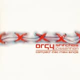 Stitches (Hardknox mix)