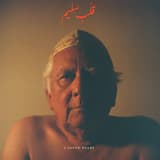 Lahori Blues (Blues for Shorter)