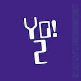 嫁入りランドと2MUCH CREWの暮らしのジャングル