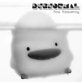 Steppa Anthem (Remix)