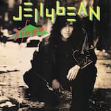 Jingo (Fun House mix)