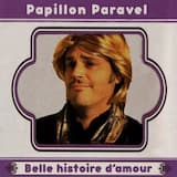 Belle histoire d'amour